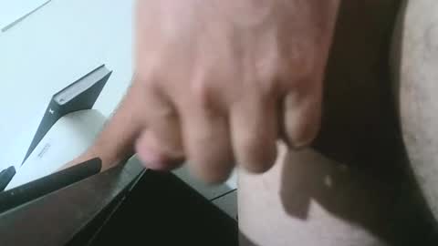 treki1979 online show from 9, 9, 2025