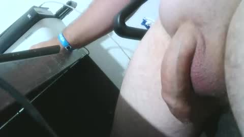 treki1979 online show from 29, 9, 2025