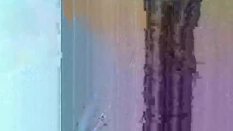 trendybootie online show from 6, 3, 2026