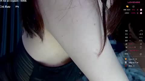 Snapshot of treplady chatting on 28, 7, 2026 Karolina online show from 28, 7, 2026