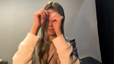 Alice online show from 7, 10, 2025