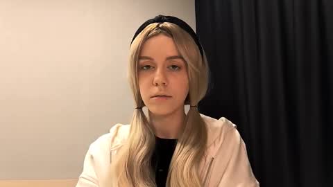 Alice online show from 8, 10, 2025