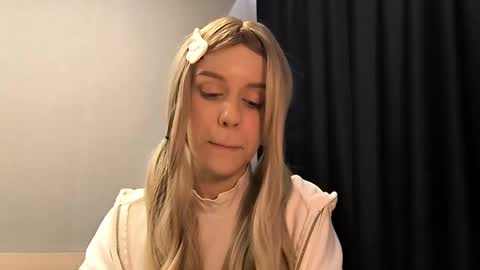 Alice online show from 10, 10, 2025