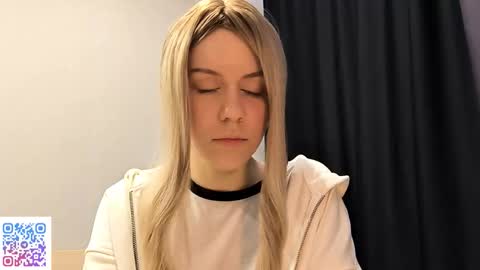 Alice online show from 12, 10, 2025