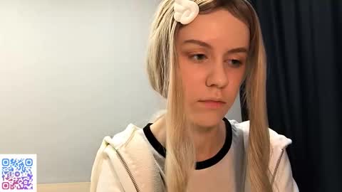 Alice online show from 13, 10, 2025