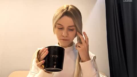 Alice online show from 23, 10, 2025