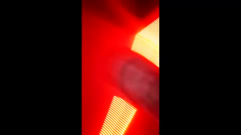 tretrix5588 online show from 24, 12, 2024