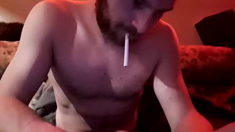 tretrix5588 online show from 26, 12, 2024