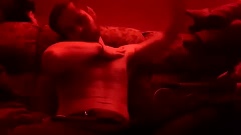 tretrix5588 online show from 27, 12, 2024