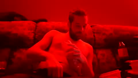 tretrix5588 online show from 30, 12, 2024