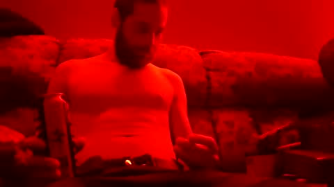 tretrix5588 online show from 6, 1, 2025