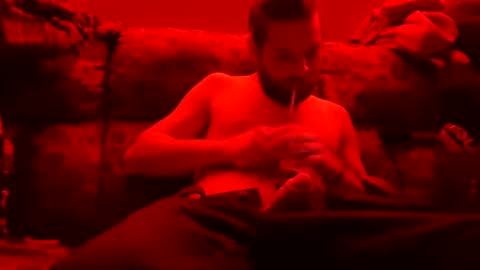 tretrix5588 online show from 12, 1, 2025