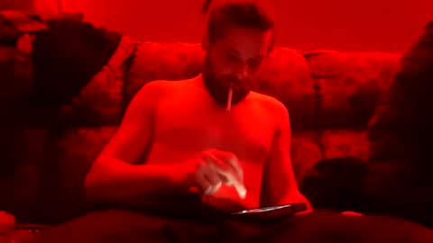 tretrix5588 online show from 15, 1, 2025