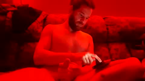 tretrix5588 online show from 15, 1, 2025