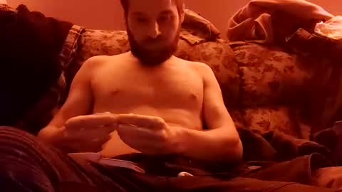 tretrix5588 online show from 16, 1, 2025