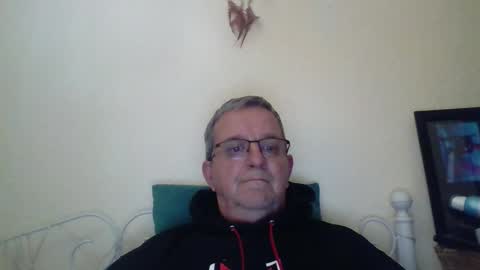 Snapshot of trev8331 chatting on 13, 9, 2025 Fe-fi-fo-fum online show from 13, 9, 2025