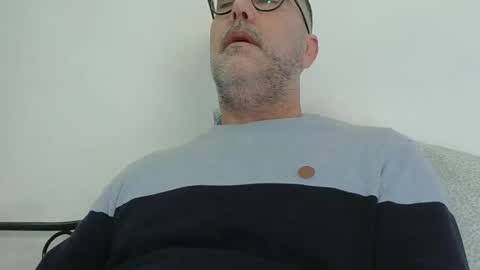 Snapshot of trevido4u chatting on 7, 1, 2026 trevido4u online show from 7, 1, 2026