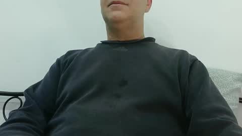 Snapshot of trevido4u chatting on 2, 2, 2026 trevido4u online show from 2, 2, 2026