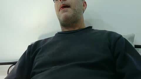Snapshot of trevido4u chatting on 29, 3, 2026 trevido4u online show from 29, 3, 2026