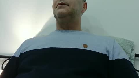 Snapshot of trevido4u chatting on 13, 4, 2026 trevido4u online show from 13, 4, 2026
