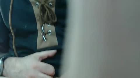 Snapshot of trevido4u chatting on 24, 4, 2026 trevido4u online show from 24, 4, 2026