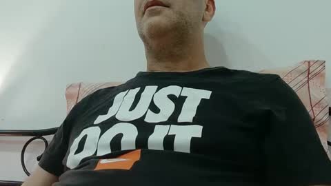 Snapshot of trevido4u chatting on 2, 6, 2026 trevido4u online show from 2, 6, 2026