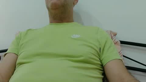 Snapshot of trevido4u chatting on 6, 6, 2026 trevido4u online show from 6, 6, 2026