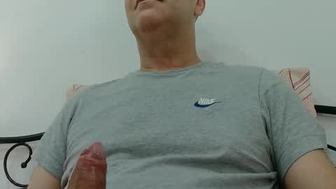 Snapshot of trevido4u chatting on 7, 6, 2026 trevido4u online show from 7, 6, 2026