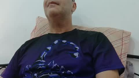 Snapshot of trevido4u chatting on 21, 7, 2026 trevido4u online show from 21, 7, 2026