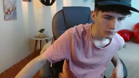 trevor_mob online show from 13, 3, 2026