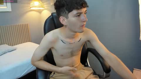 trevor_mob online show from 17, 3, 2026