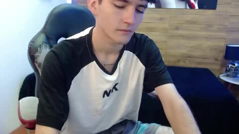 trevor_mob online show from 28, 4, 2026