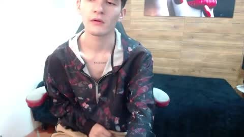 trevor_mob online show from 29, 4, 2026