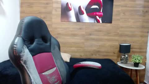 trevor_mob online show from 1, 5, 2026