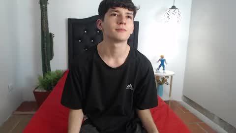 trevor_mob online show from 6, 5, 2026