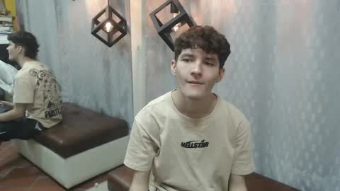 trevor_mob online show from 6, 5, 2026