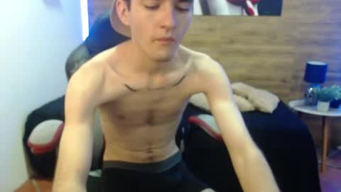 trevor_mob online show from 7, 5, 2026