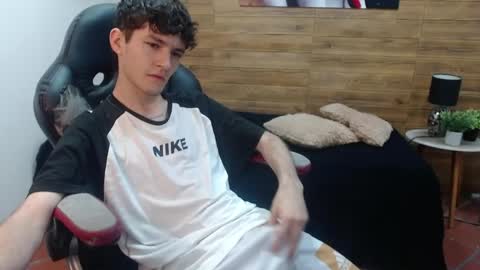 trevor_mob online show from 8, 5, 2026