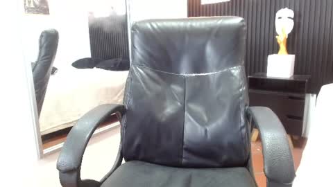 Snapshot of trevor_mob chatting on 1, 8, 2026 trevor_mob online show from 1, 8, 2026