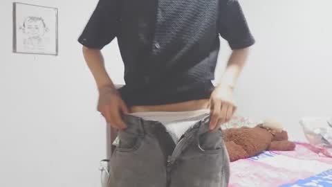 trevord online show from 14, 3, 2026