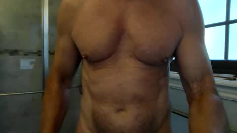 Trevor Hill online show from 17, 5, 2026