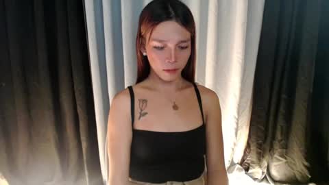 Snapshot of trexie215765 chatting on 4, 7, 2026 trexie215765 online show from 4, 7, 2026