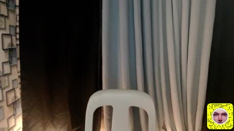 Snapshot of trexie215765 chatting on 13, 7, 2026 trexie215765 online show from 13, 7, 2026