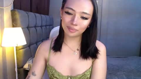 trexie_fucks15 online show from 23, 2, 2026