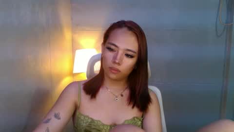 trexie_fucks15 online show from 3, 3, 2026