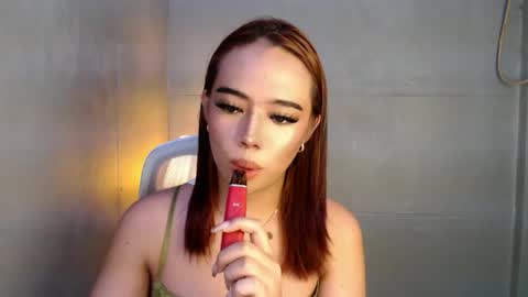 trexie_fucks15 online show from 15, 3, 2026