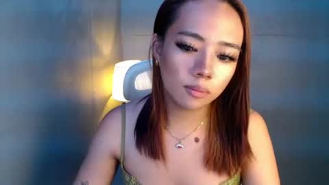 trexie_fucks15 online show from 30, 3, 2026
