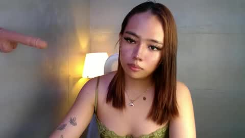 trexie_fucks15 online show from 1, 4, 2026