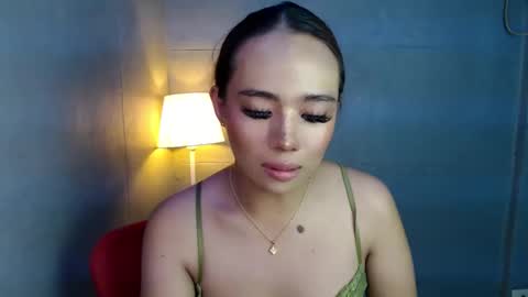 trexie_fucks15 online show from 30, 4, 2026