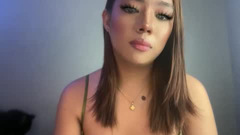 trexie_fucks15 online show from 7, 5, 2026